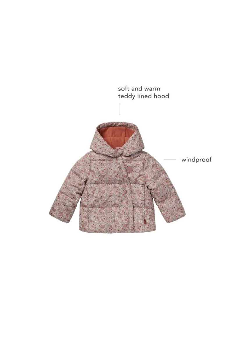 winter_jacke_frejus__rose_5.webp Noppies Jacken-Winter Jacke Frejus -