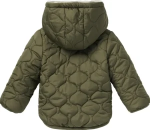 Noppies Jacken-Winter Jacke Galar - Reversible -