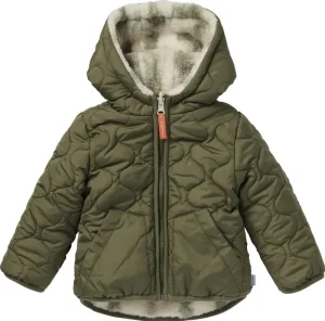 Noppies Jacken-Winter Jacke Galar - Reversible -