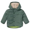 Noppies Jacken-Winter Jacke Gamones -