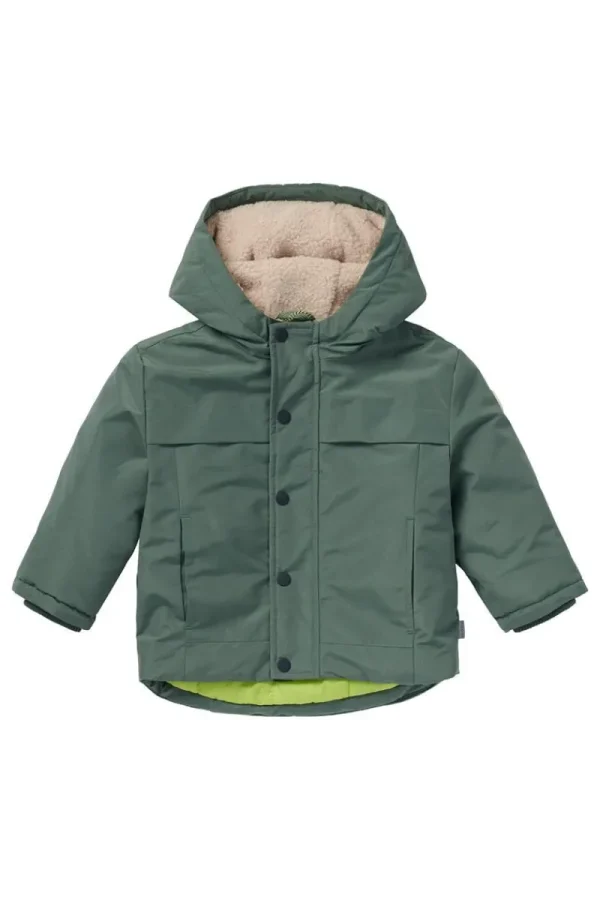 Noppies Jacken-Winter Jacke Gamones -