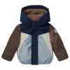 Noppies Jacken-Winter Jacke Gargallo -