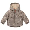 Noppies Jacken-Winter Jacke Garray -