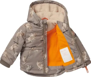 Noppies Jacken-Winter Jacke Garray -