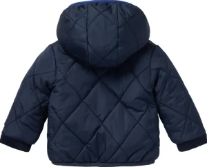Noppies Jacken-Winter Jacke Gormaz - Reversible -