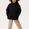 Kinder Noppies Jacken-Winter Jacke Huriel -