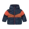 Noppies Jacken-Winter Jacke Jesup -