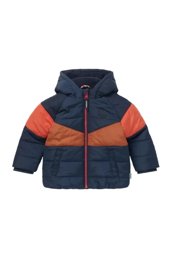 Noppies Jacken-Winter Jacke Jesup -