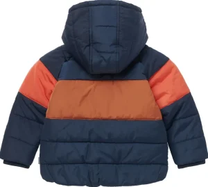 Noppies Jacken-Winter Jacke Jesup -