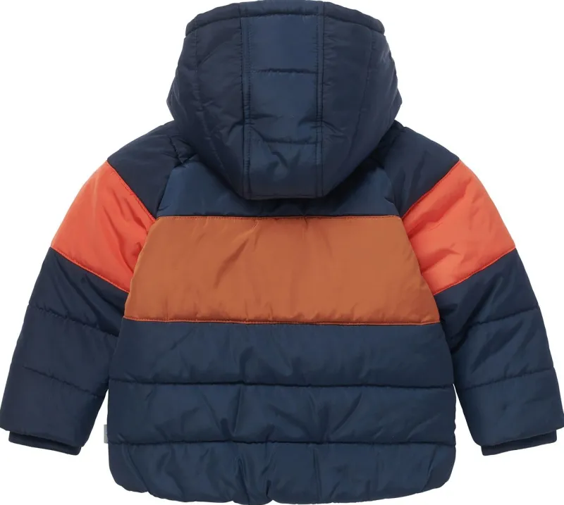 winter_jacke_jesup__dark__1.webp Noppies Jacken-Winter Jacke Jesup -