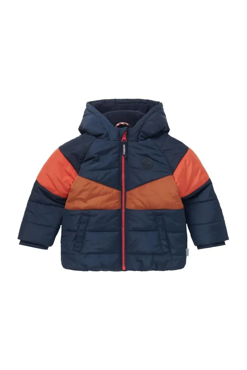 winter_jacke_jesup__dark__4.webp Noppies Jacken-Winter Jacke Jesup -