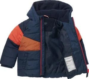Noppies Jacken-Winter Jacke Jesup -