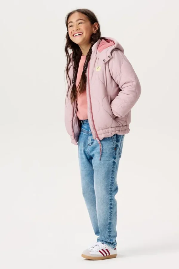 Kinder Noppies Jacken-Winter Jacke Julun -