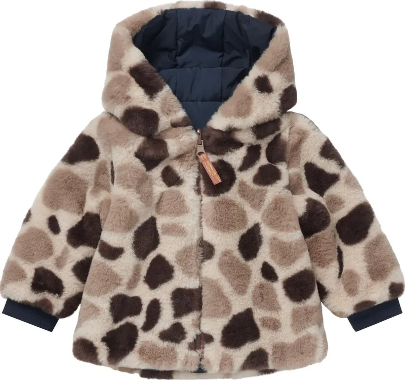 winter_jacke_ladonia__rev_7.webp Noppies Jacken-Winter Jacke Ladonia - Reversible -