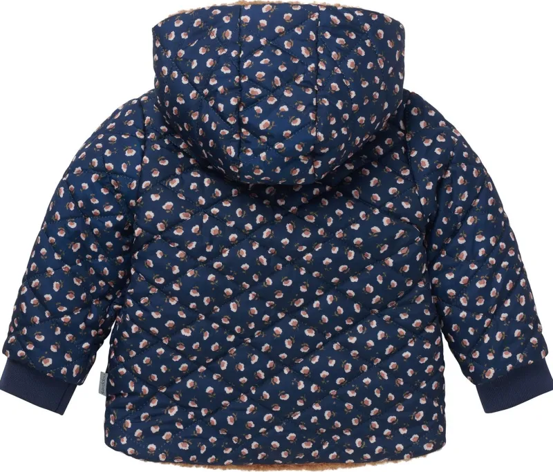 winter_jacke_linden__reve_1.webp Noppies Jacken-Winter Jacke Linden - Reversible -