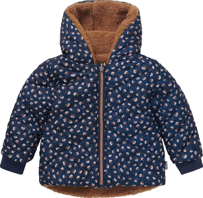 winter_jacke_linden__reve_2.webp Noppies Jacken-Winter Jacke Linden - Reversible -