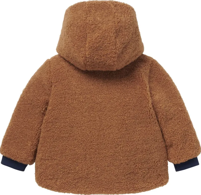 winter_jacke_linden__reve_4.webp Noppies Jacken-Winter Jacke Linden - Reversible -