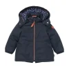 Noppies Jacken-Winter Jacke Lineville -