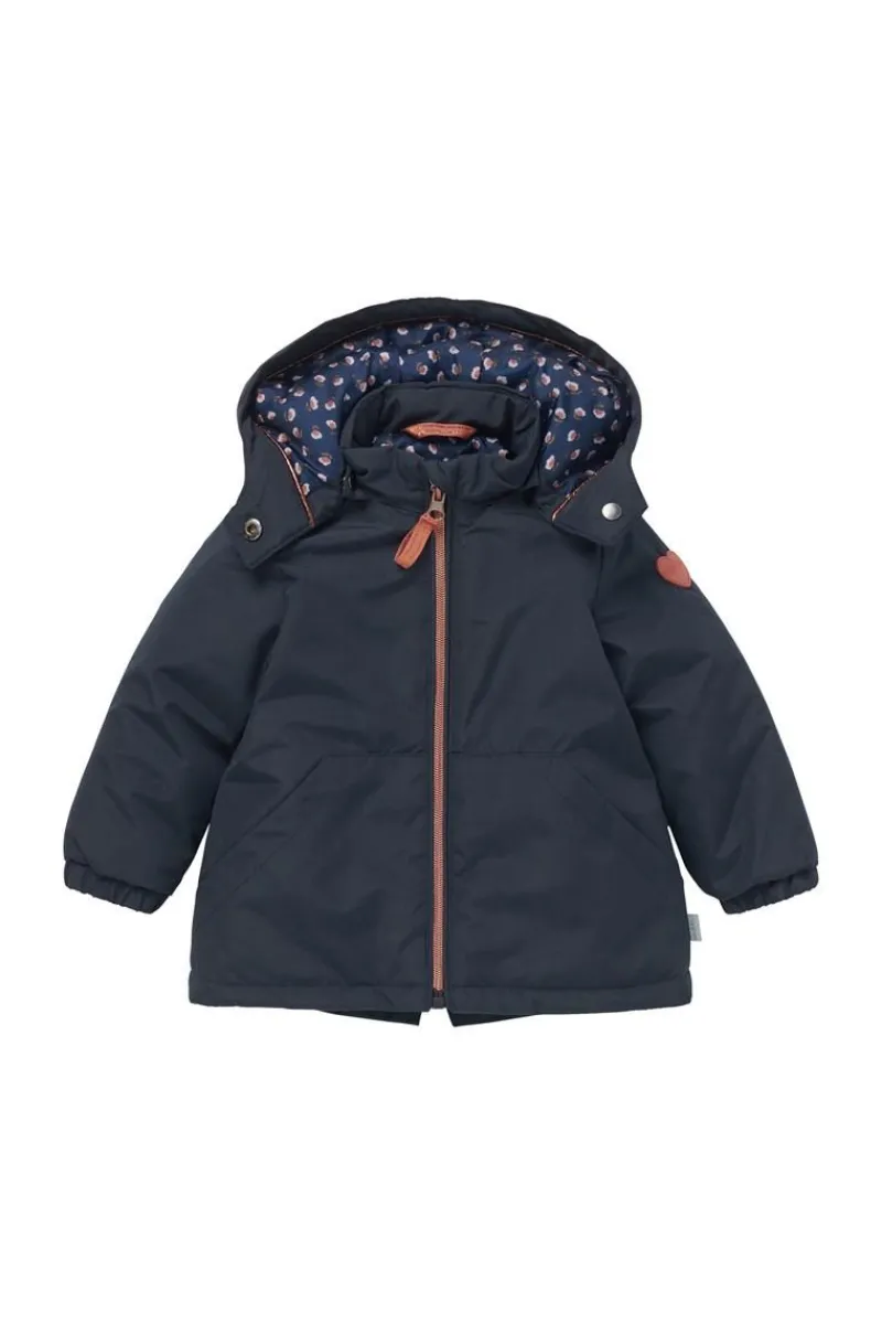 winter_jacke_lineville__d_0.webp Noppies Jacken-Winter Jacke Lineville -