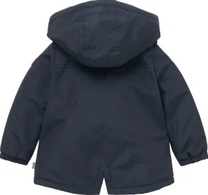 Noppies Jacken-Winter Jacke Lineville -