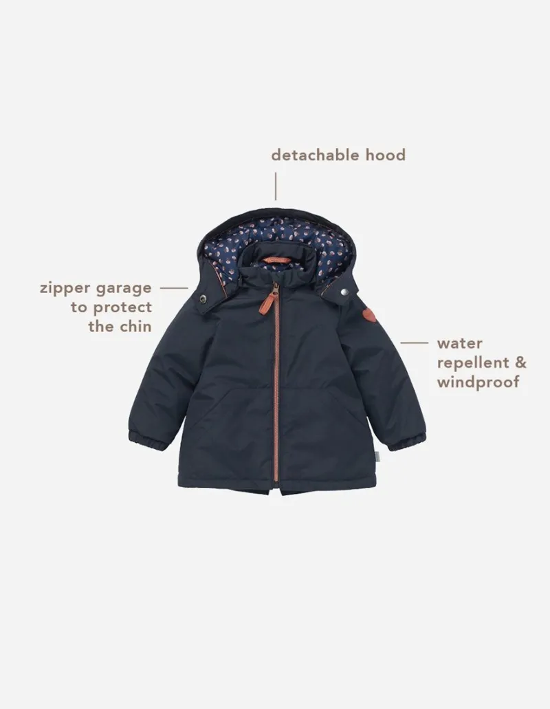 winter_jacke_lineville__d_4.webp Noppies Jacken-Winter Jacke Lineville -