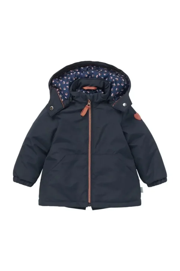 Noppies Jacken-Winter Jacke Lineville -