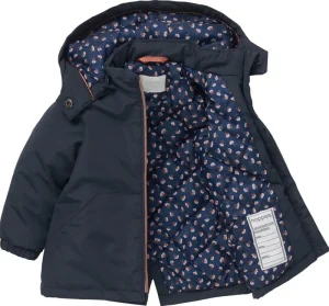 Noppies Jacken-Winter Jacke Lineville -