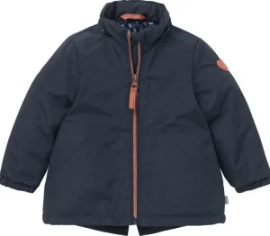 Noppies Jacken-Winter Jacke Lineville -