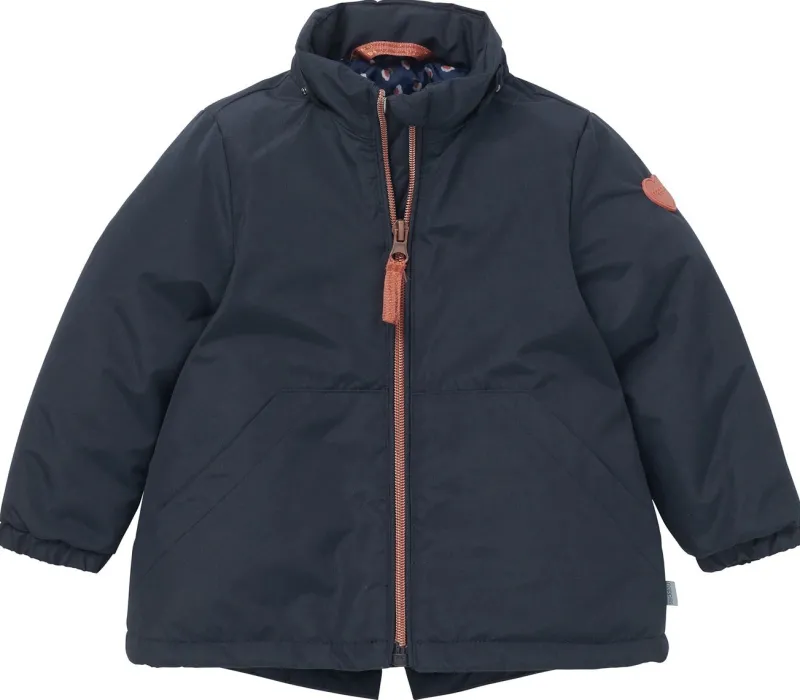 winter_jacke_lineville__d_8.webp Noppies Jacken-Winter Jacke Lineville -